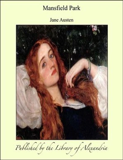 Mansfield Park