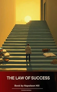 The Law of Success