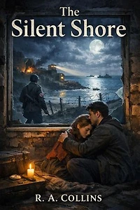 The Silent Shore
