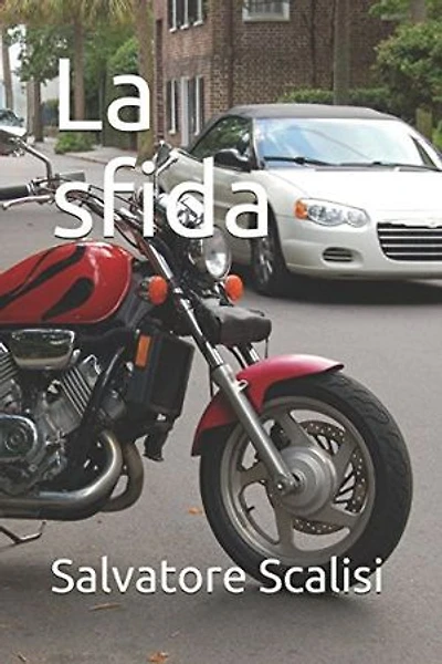 La sfida