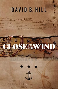 Close to the Wind: A Story of Escape and Survival out Ashes Singapore 1942