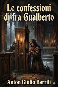 Le confessioni di fra Gualberto