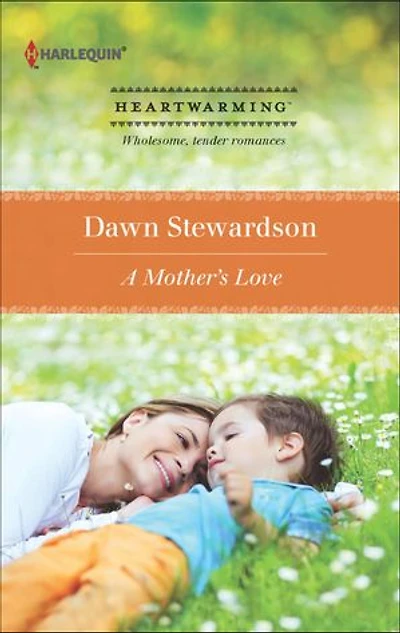 A Mother's Love