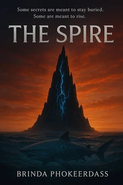 The Spire