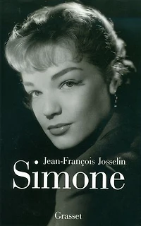 Simone: deux ou trois choses que je sais d'elle