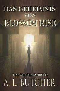 Das Geheimnis von Blossom Rise