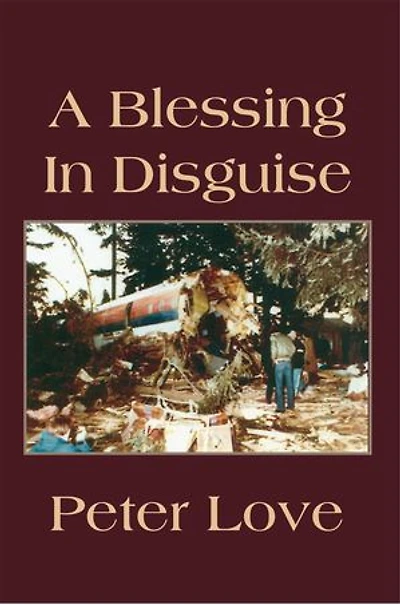 A Blessing Disguise