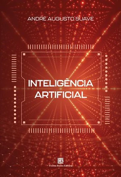 Inteligência Artificial