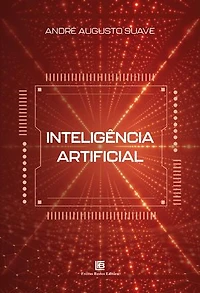 Inteligência Artificial