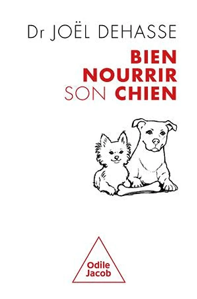 Bien nourrir son chien: la vraie science derrière ce que mange votre chien