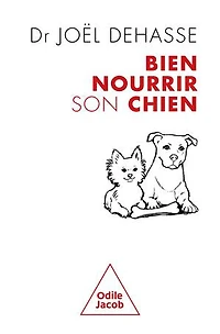 Bien nourrir son chien: la vraie science derrière ce que mange votre chien