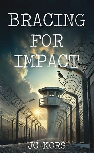 Bracing for Impact