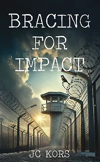 Bracing for Impact