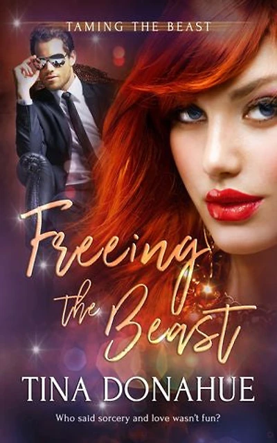 Freeing the Beast