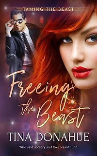 Freeing the Beast