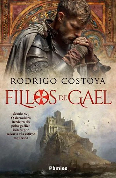 Fillos de Gael