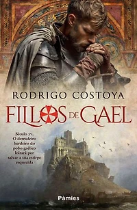 Fillos de Gael