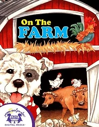 On The Farm