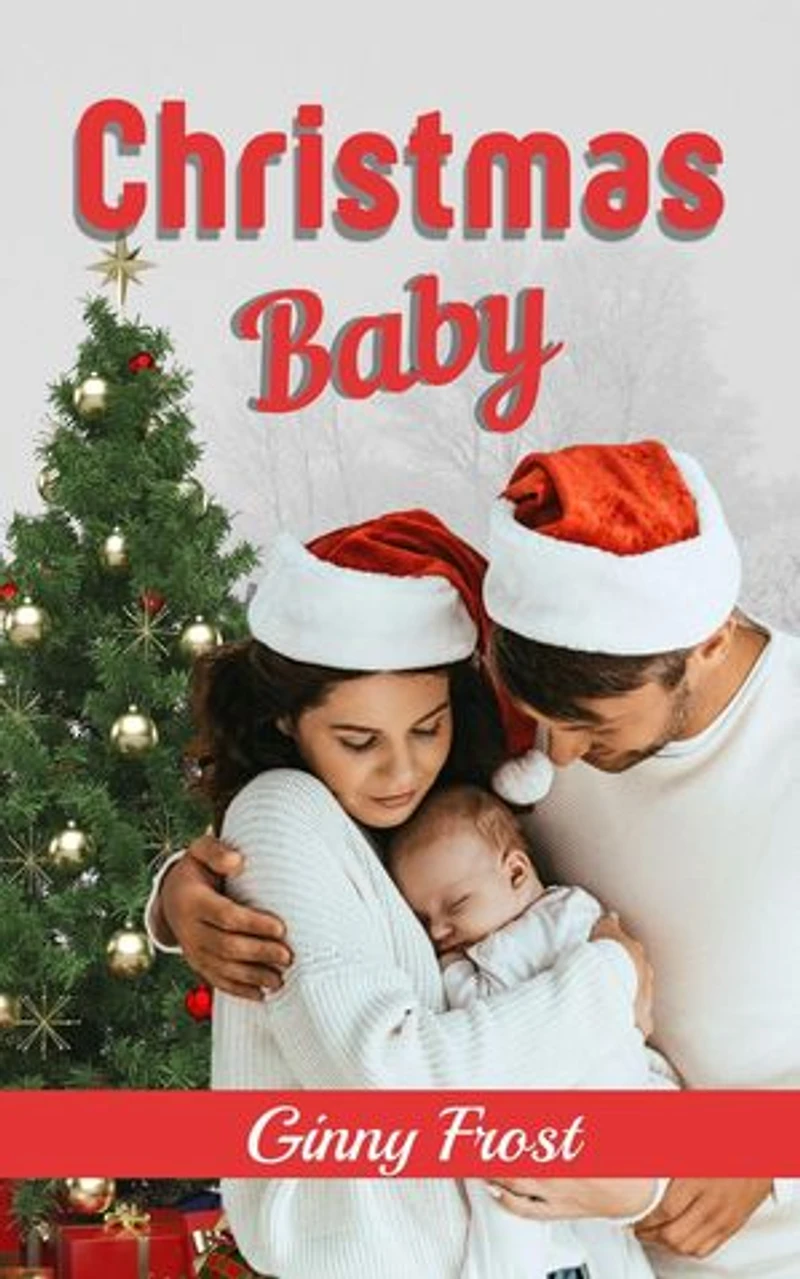 Christmas Baby