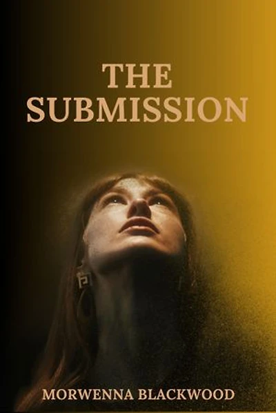 The Submission