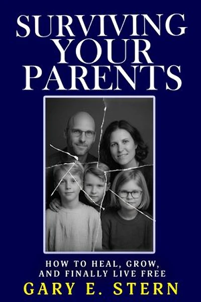 Surviving Your Parents