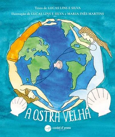 A Ostra Velha