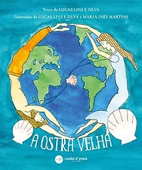 A Ostra Velha