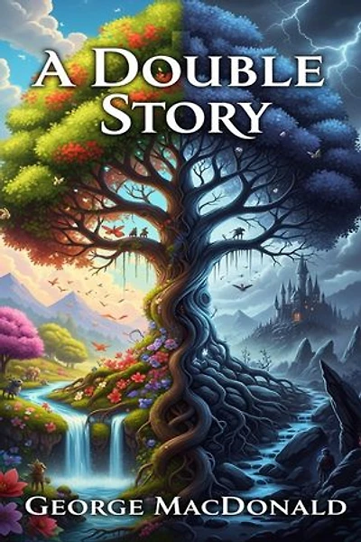 A Double Story