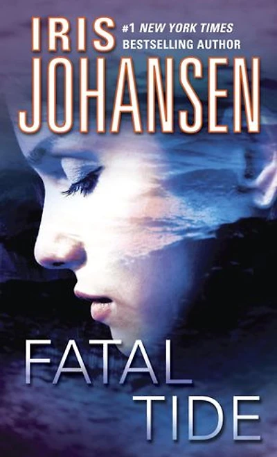 Fatal Tide: A Novel