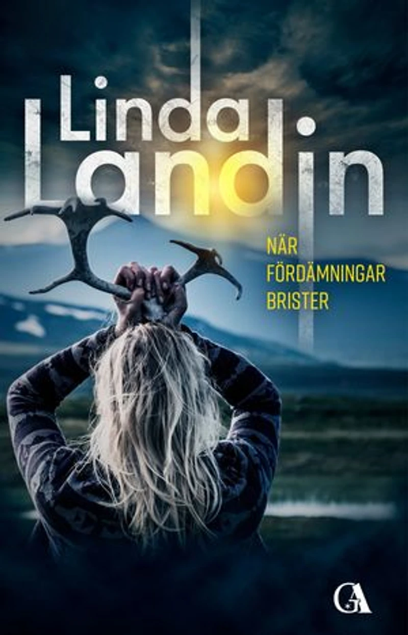 När fördämningar brister