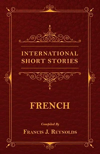 International Short Stories - French