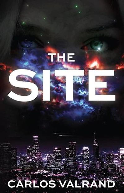 The Site