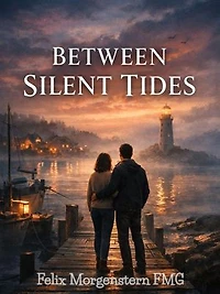 Between Silent Tides