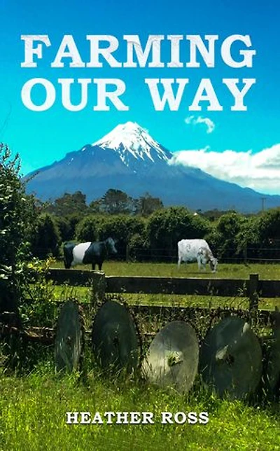 Farming Our Way