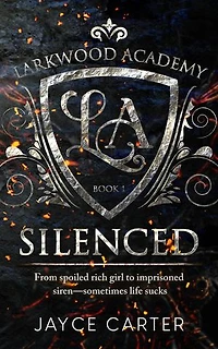 Silenced