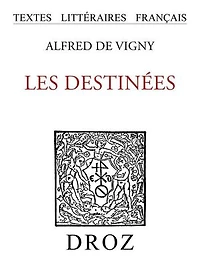 Les Destinées