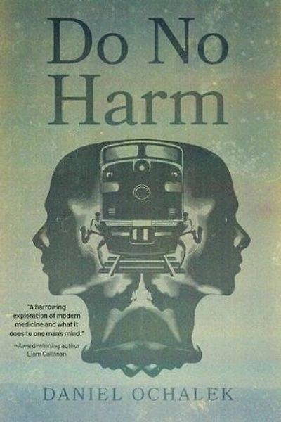 Do No Harm
