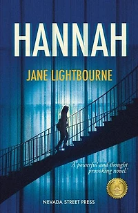HANNAH