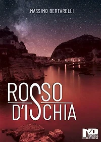 Rosso d'Ischia