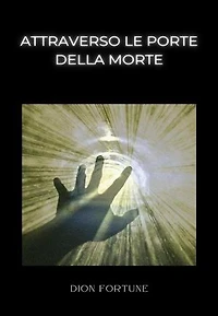 Attraverso le porte della morte (tradotto)