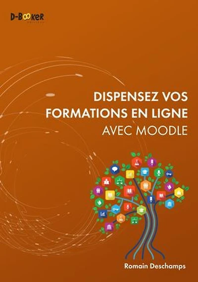 Dispensez vos formations en ligne avec Moodle