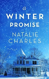 A Winter Promise: Archer Cove, #3