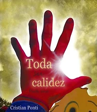 Toda su calidez - Parte uno: Toda su calidez, #1