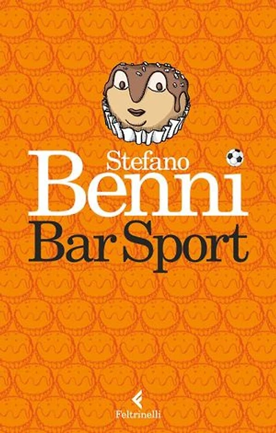 Bar sport: Edizione speciale