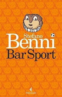 Bar sport: Edizione speciale