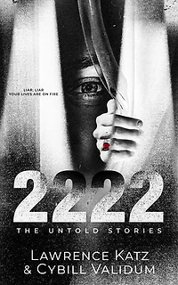 2222 The Untold Stories