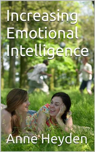 Increasing Emotional Intelligence