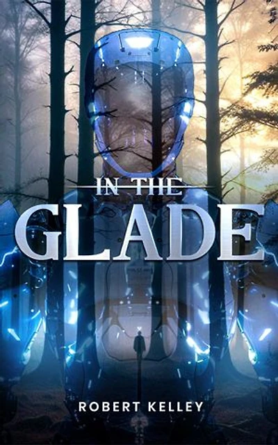 In the Glade