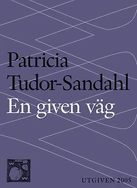 En given väg