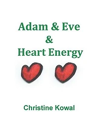 Adam & Eve Heart Energy